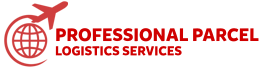 Professional Logistics Services